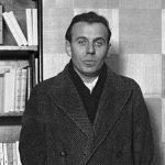 Louis Céline