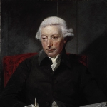 Adam Ferguson