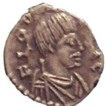 Flavius Odoacer