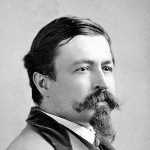 Thomas Nast