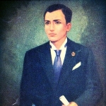 Andrés Bonifacio