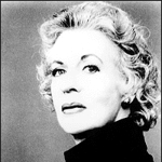 Uta Thyra Hagen