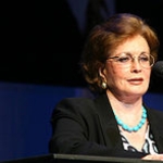 Jihan Sadat