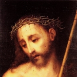 Luis Morales