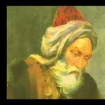 Abu al-Ash'ari