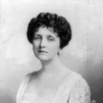 Emily Post