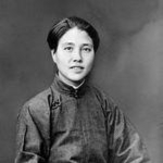 Xiang Jingyu