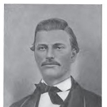 John Bozeman