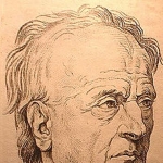 Gabriel Boffrand