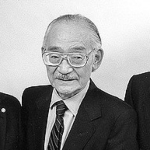 Minoru Yasui