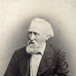 Theodor Storm