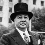 Elpidio Quirino