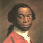 Ottobah Cugoano
