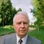 Yegor Ligachev