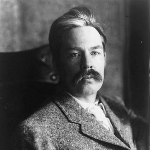 Edward MacDowell