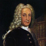 Jose Churriguera