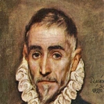 Carlo Maderno