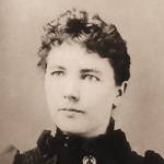 Laura Wilder