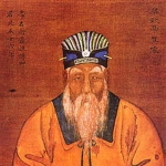 Liang Wu-ti