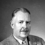 Ralph Linton