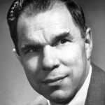 Glenn Seaborg