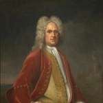 Alexander Spotswood