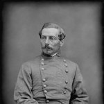 Pierre Gustave Toutant BEAUREGARD