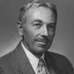 E. B. White - Spouse of Katharine White