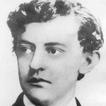Ernst Barlach