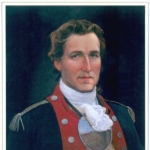 George Clark