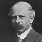 Leonard Hobhouse