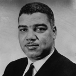 Whitney Young Jr.