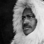 Matthew Henson