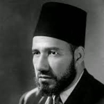 Hassan Al-Banna