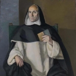 Francisco de Vitoria