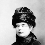 Marguerite Yourcenar