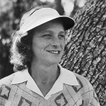 Babe Zaharias