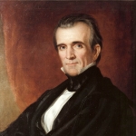 James Polk