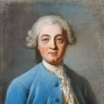 Claude Helvétius