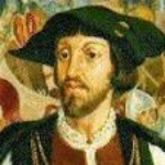 Pedro da Covilhã