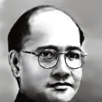 Chandra Bose