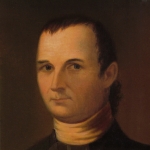 Samuel Kirkland