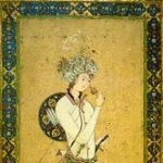 Harun al-Rashid