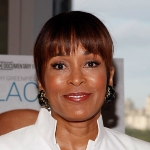 Alyce Wattleton