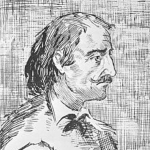 Pierre Radisson