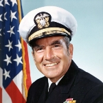 Elmo Russell