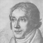 Barthold Niebuhr