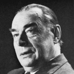 Erich Remarque