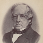 John Slidell