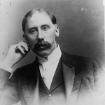 Frank Munsey